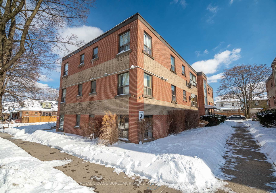 165-park-row-s-hamilton-ontario-x11983068