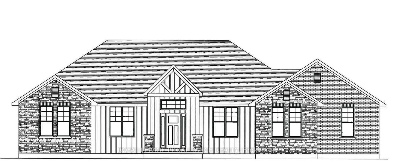 18-berend-court-quinte-west-ontario-x11983104