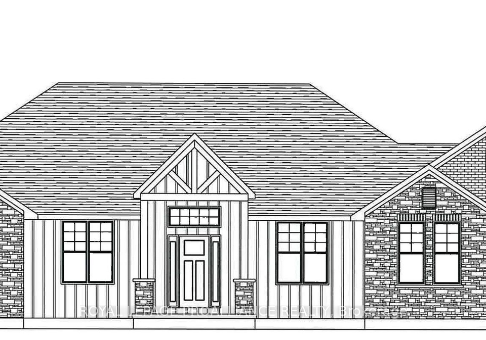 18-berend-court-quinte-west-ontario-x11983104
