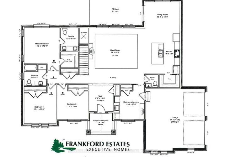 18-berend-court-quinte-west-ontario-x11983104