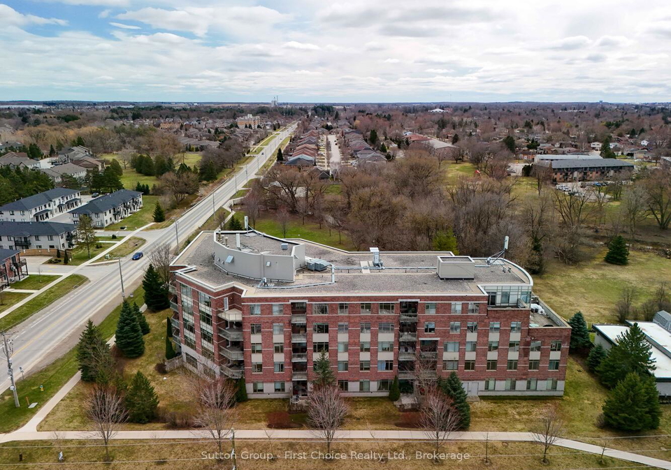 400-romeo-street-n-stratford-ontario-x11983140