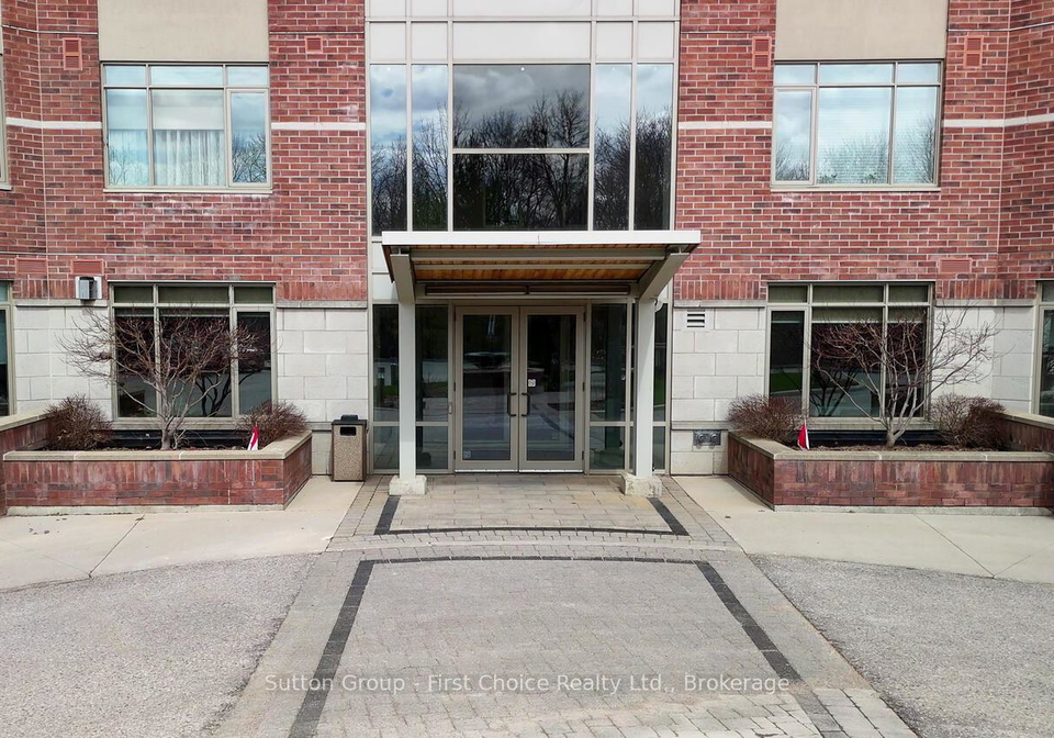 400-romeo-street-n-stratford-ontario-x11983140