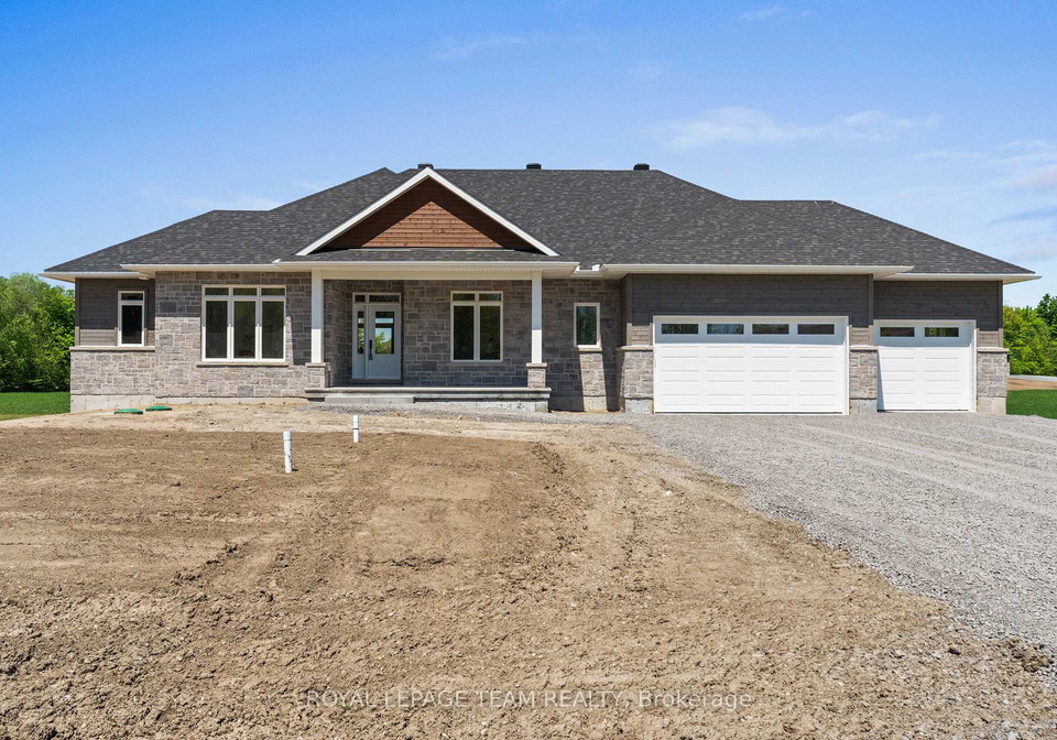 1166-jamieson-lane-horton-ontario-x11983263