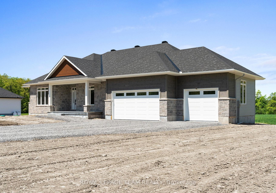 1166-jamieson-lane-horton-ontario-x11983263