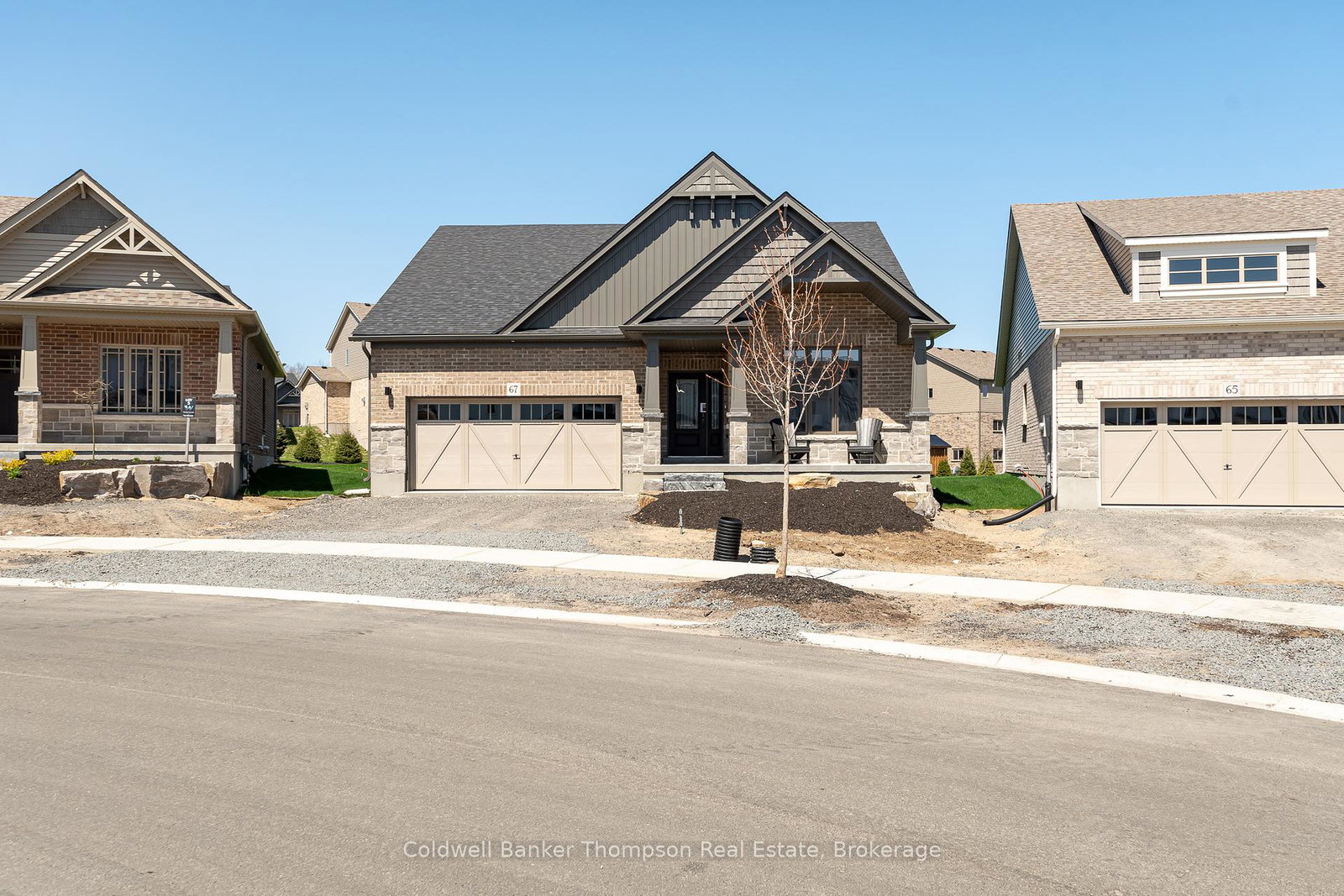 67-eaglecrest-avenue-huntsville-ontario-x11983294
