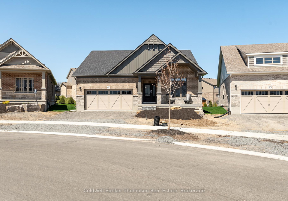 67-eaglecrest-avenue-huntsville-ontario-x11983294