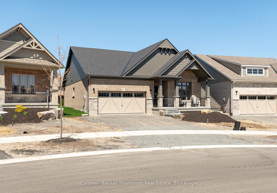 67-eaglecrest-avenue-huntsville-ontario-x11983294