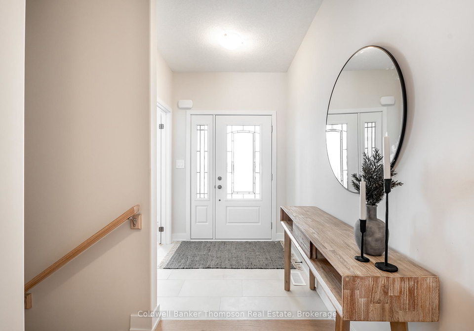 67-eaglecrest-avenue-huntsville-ontario-x11983294