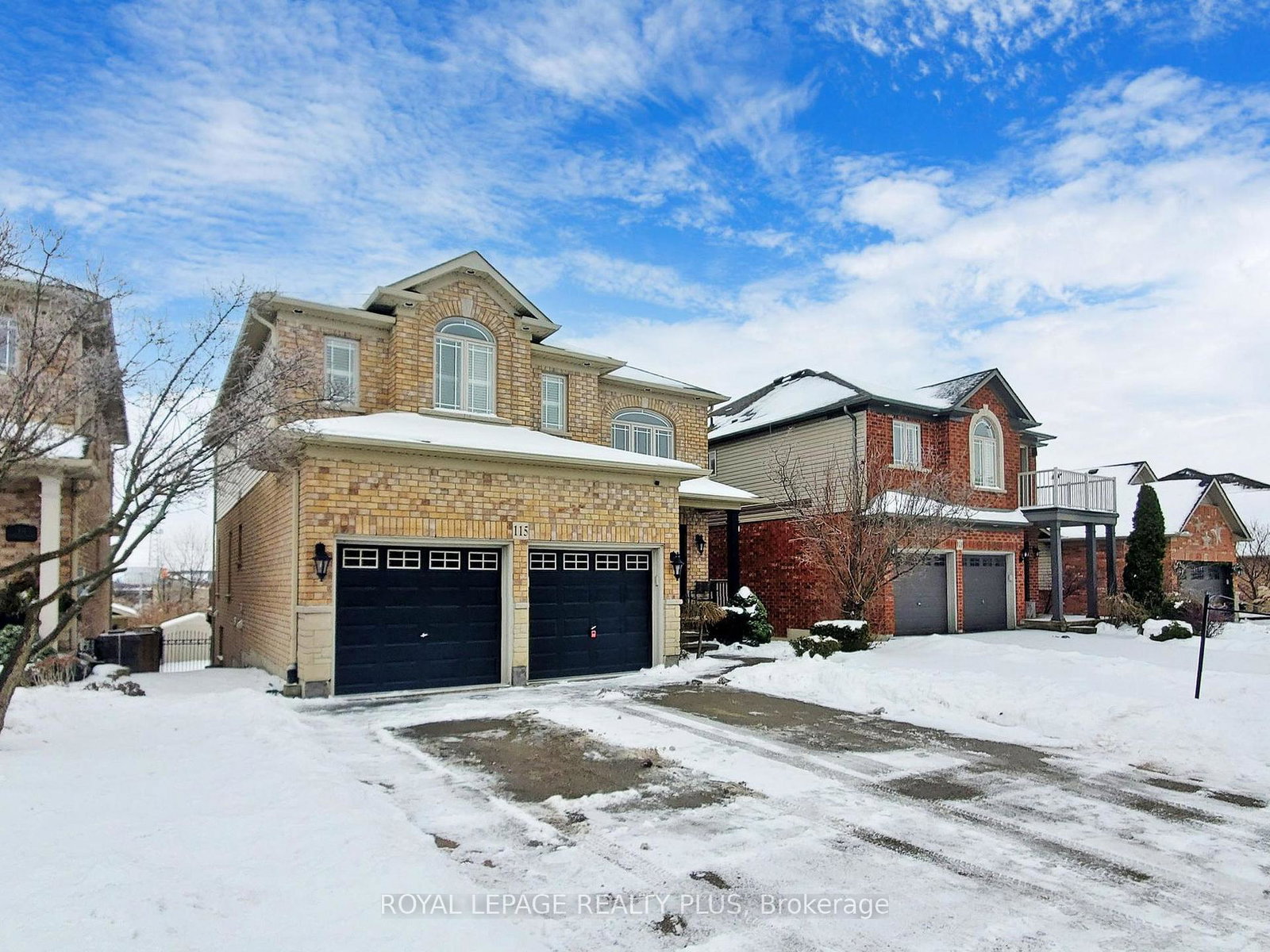 115-candlewood-drive-hamilton-ontario-x11983642