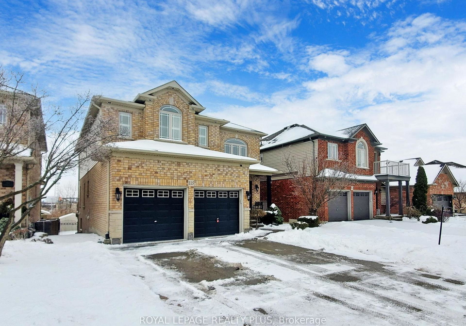 115-candlewood-drive-hamilton-ontario-x11983642