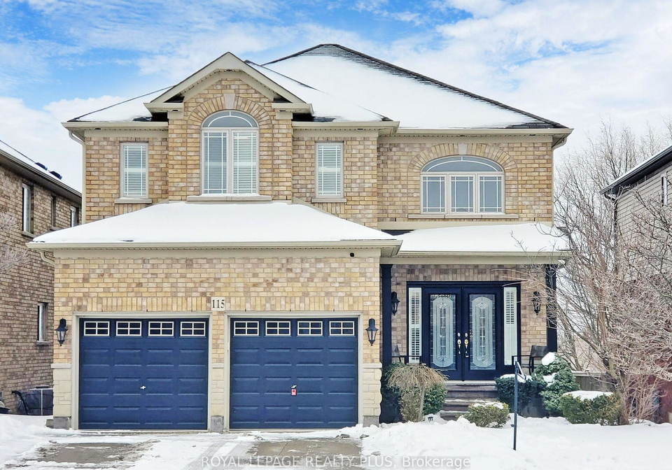 115-candlewood-drive-hamilton-ontario-x11983642