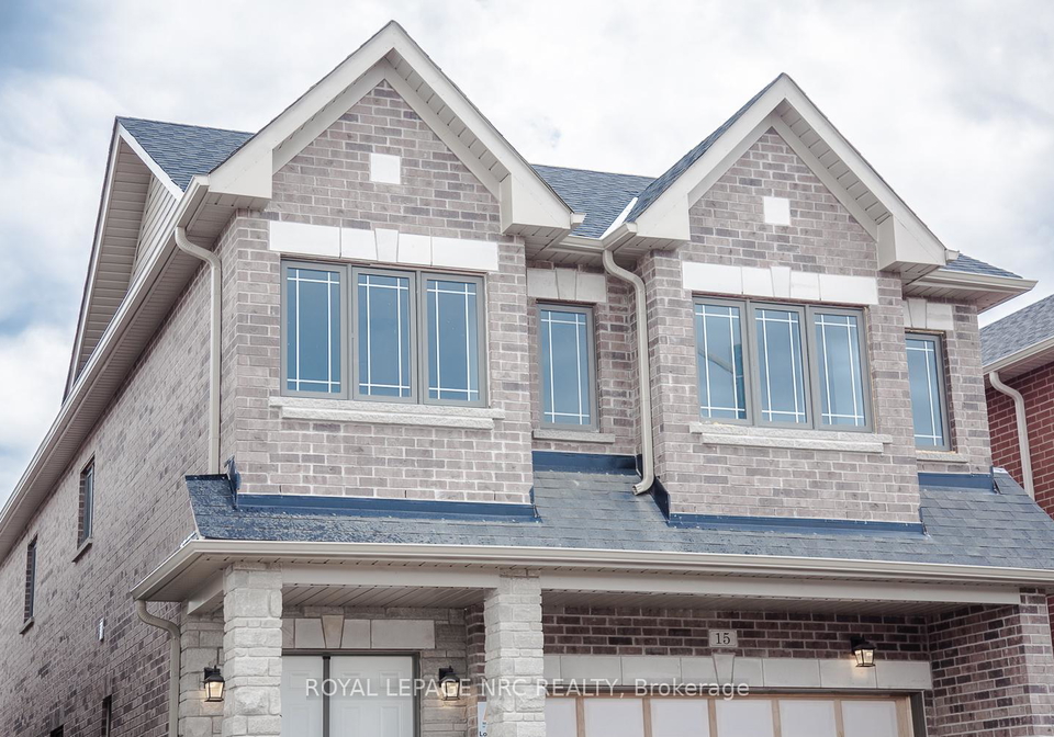 15-huntsworth-avenue-thorold-ontario-x11983994