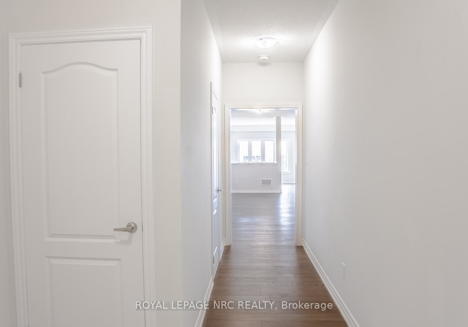 15-huntsworth-avenue-thorold-ontario-x11983994