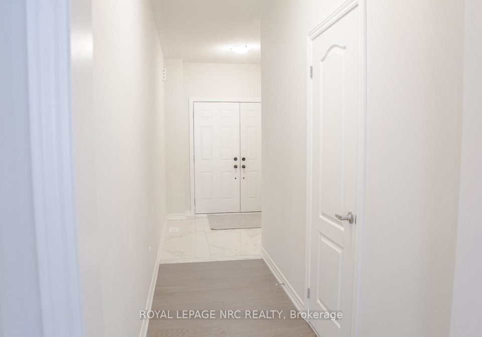 15-huntsworth-avenue-thorold-ontario-x11983994