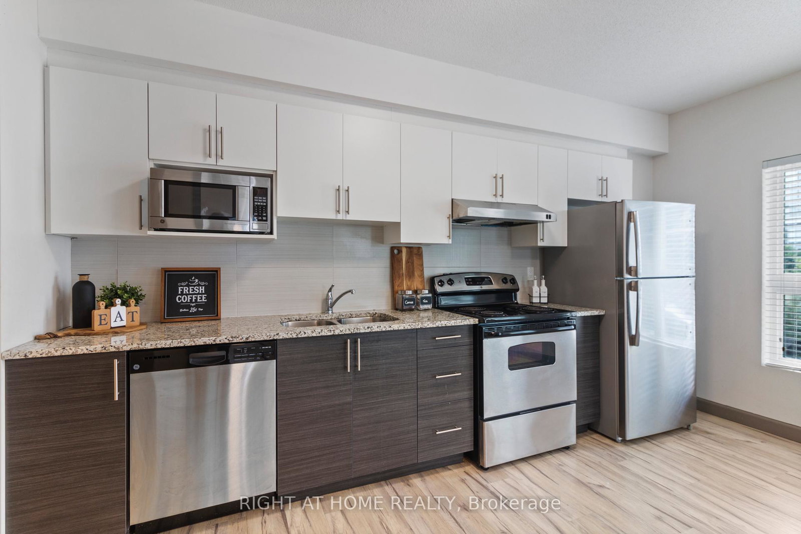 258a-sunview-street-n-waterloo-ontario-x11984110