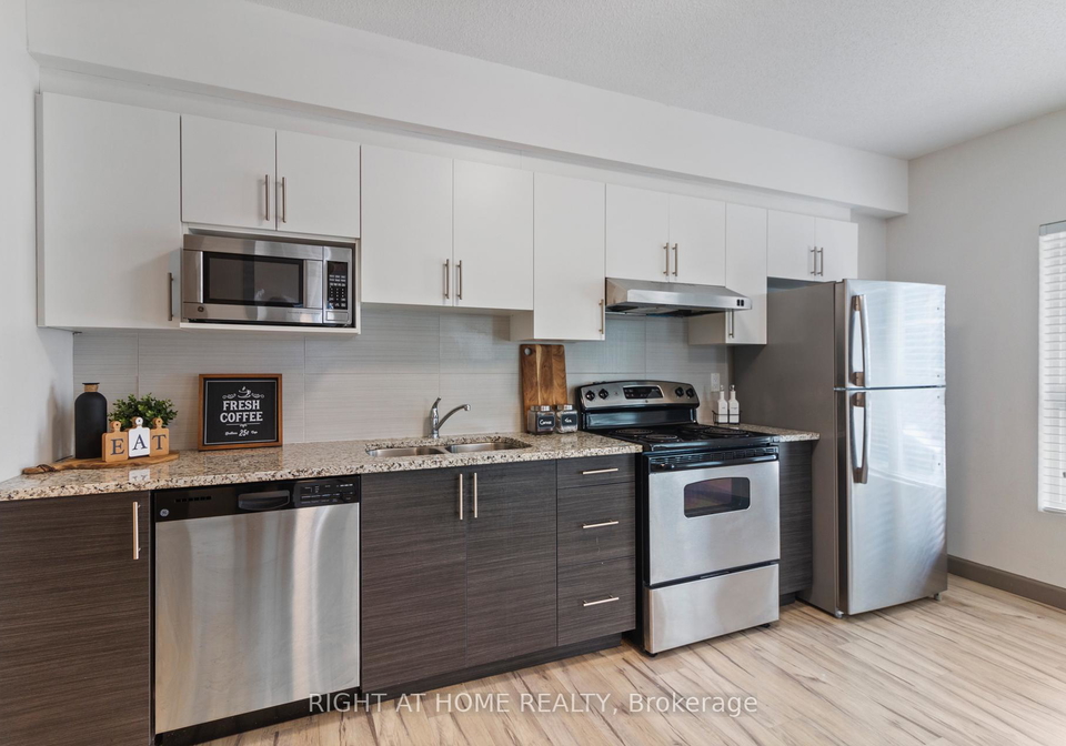 258a-sunview-street-n-waterloo-ontario-x11984110
