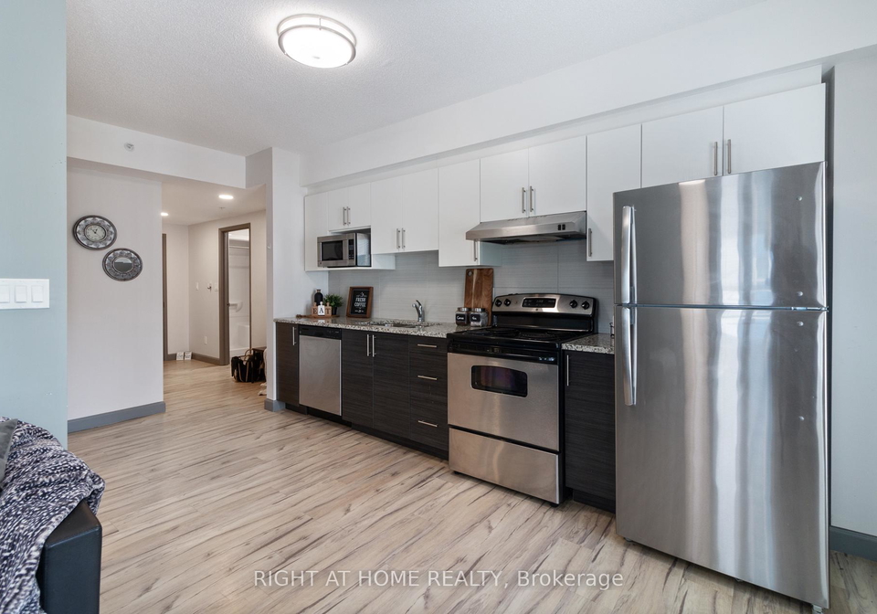 258a-sunview-street-n-waterloo-ontario-x11984110