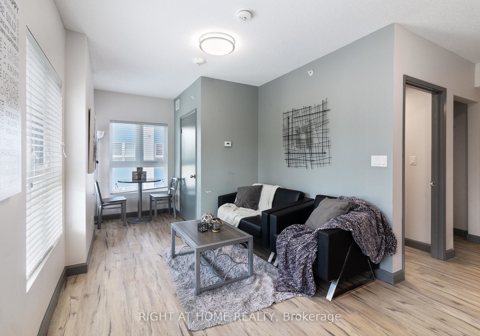 258a-sunview-street-n-waterloo-ontario-x11984110