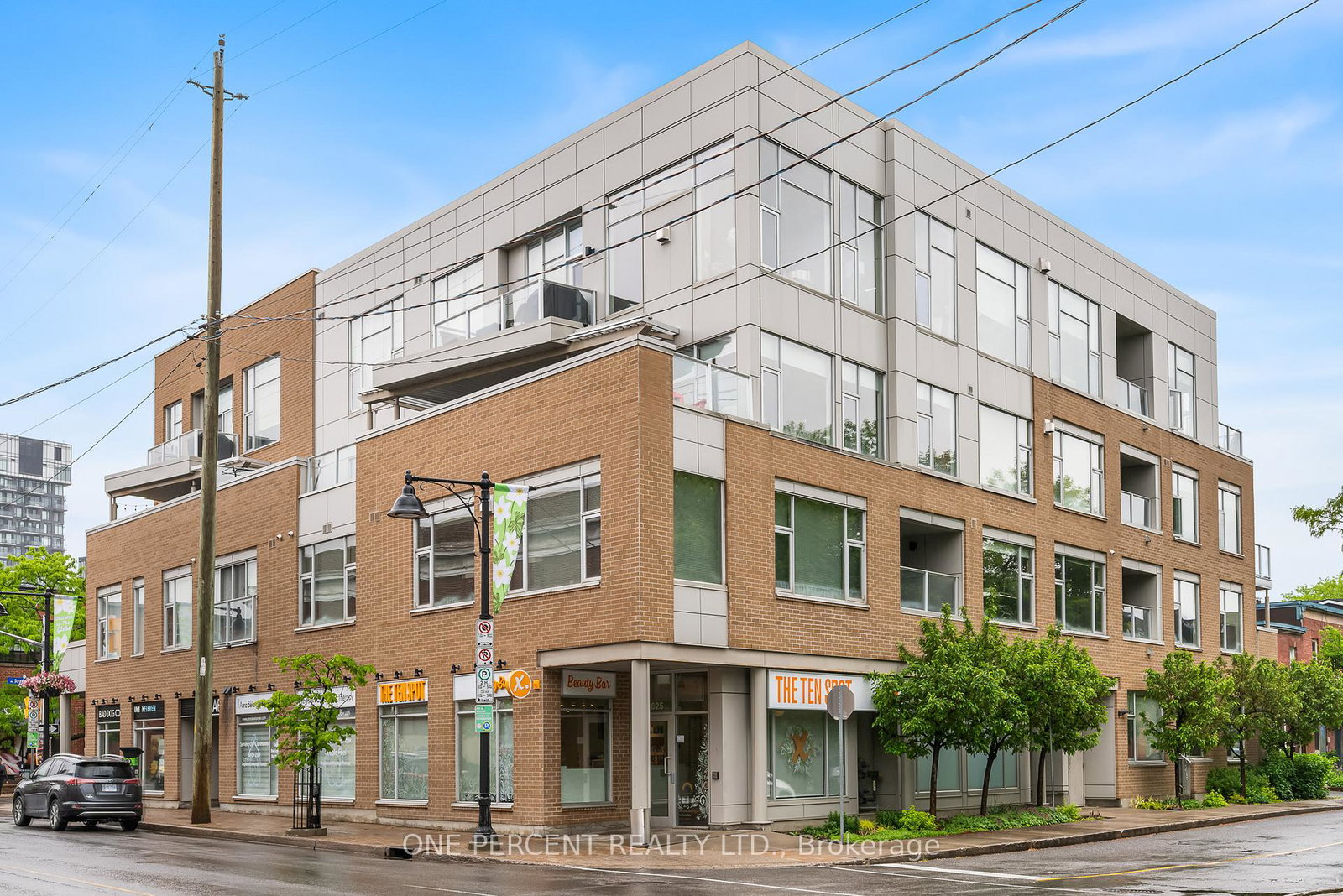 235-patterson-avenue-ottawa-ontario-x11984183