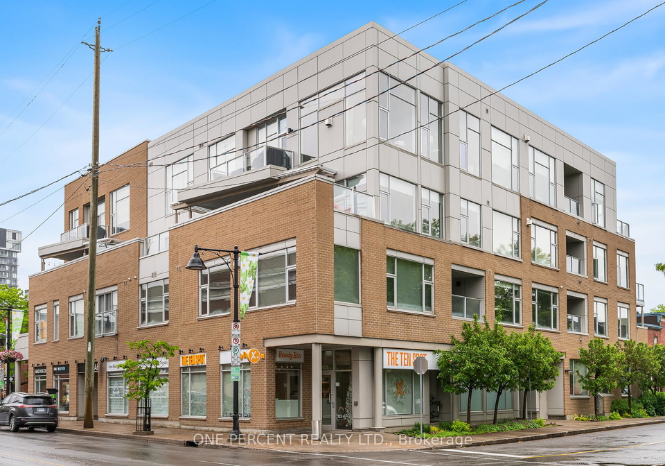 235-patterson-avenue-ottawa-ontario-x11984183