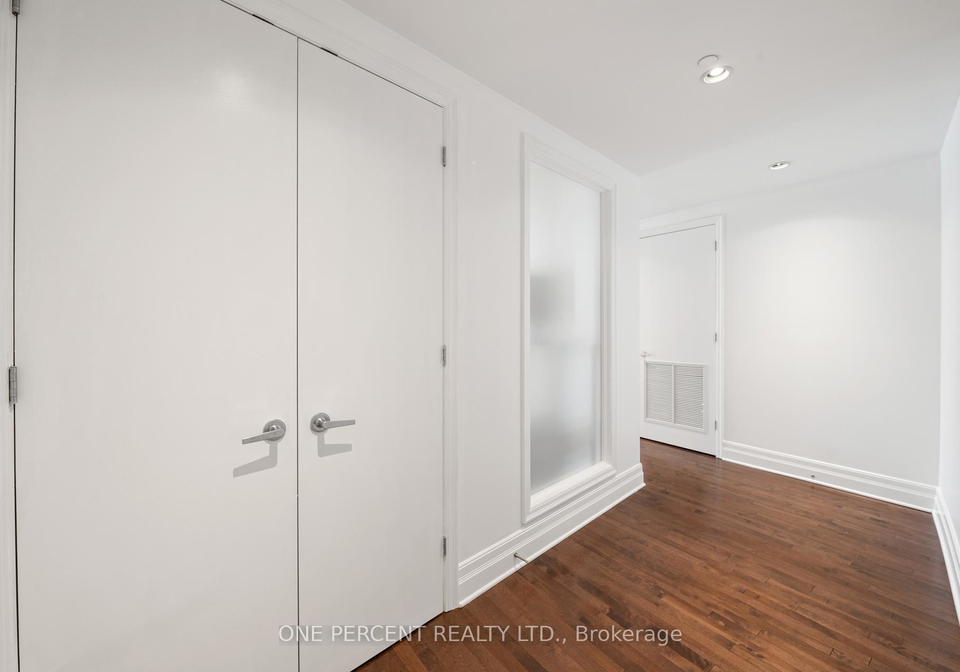 235-patterson-avenue-ottawa-ontario-x11984183