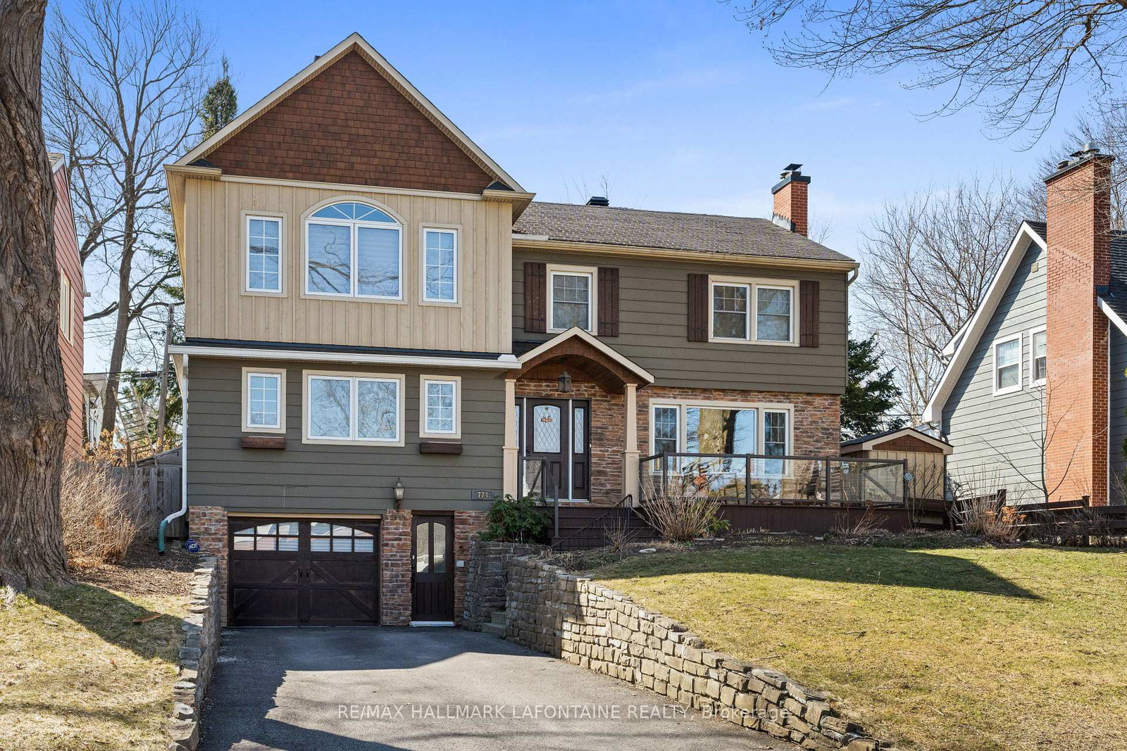 774-eastbourne-avenue-s-ottawa-ontario-x11984236