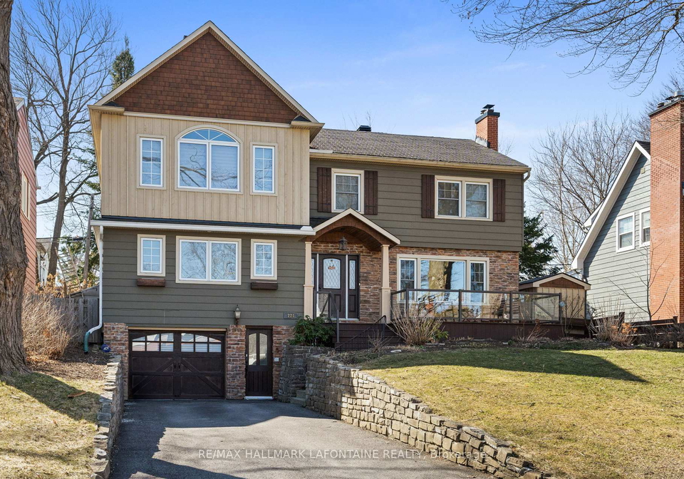 774-eastbourne-avenue-s-ottawa-ontario-x11984236
