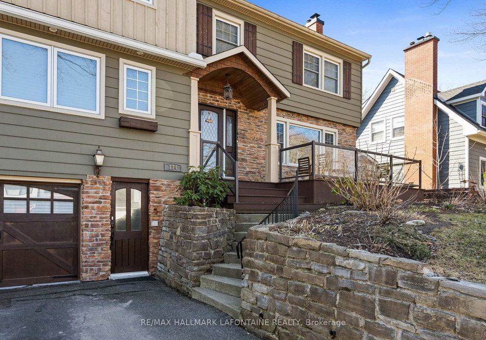 774-eastbourne-avenue-s-ottawa-ontario-x11984236