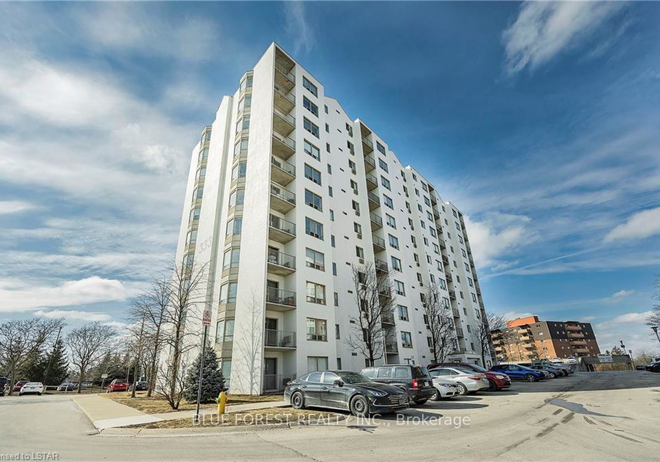333-commissioners-road-w-london-ontario-x11984295