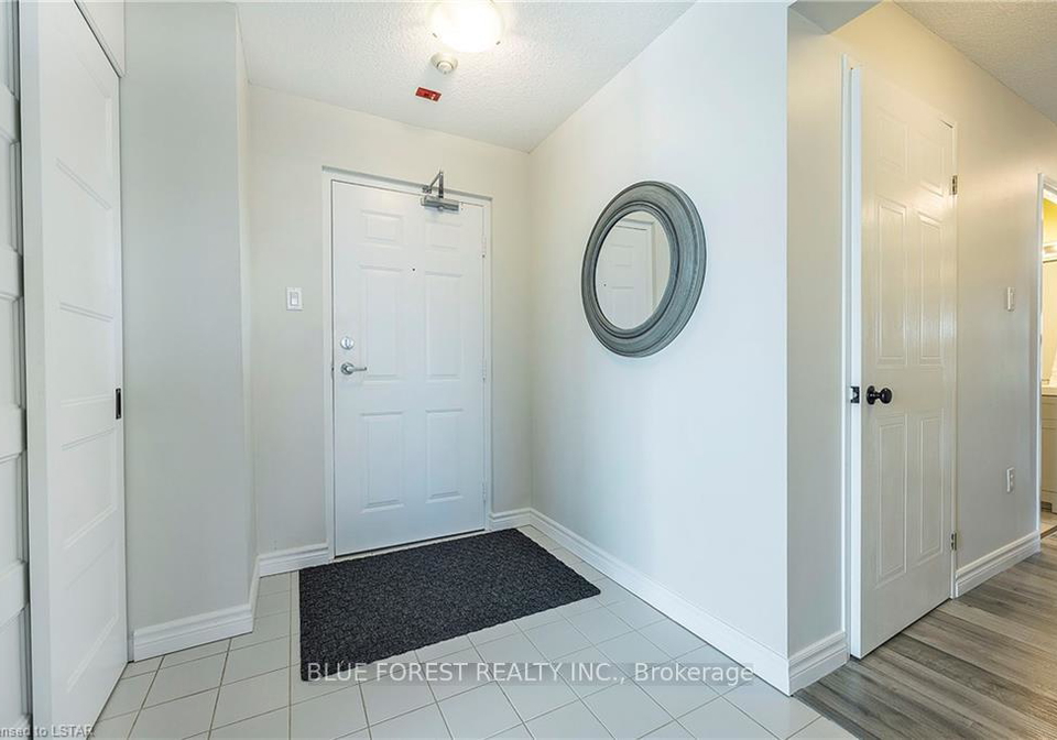 333-commissioners-road-w-london-ontario-x11984295