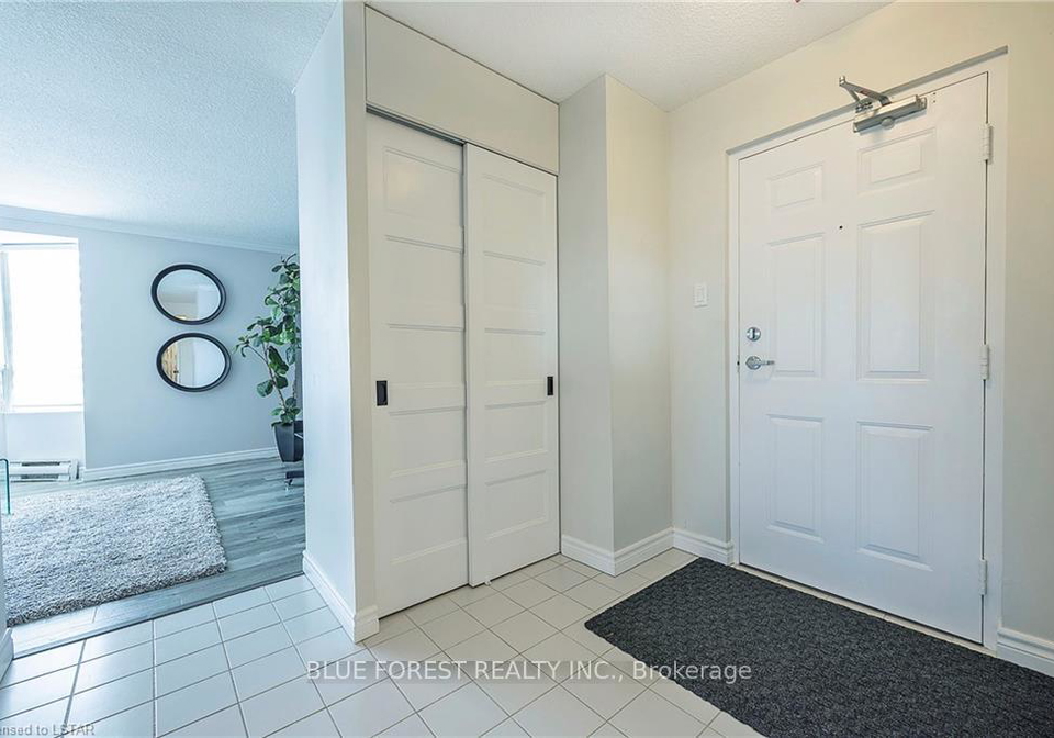 333-commissioners-road-w-london-ontario-x11984295