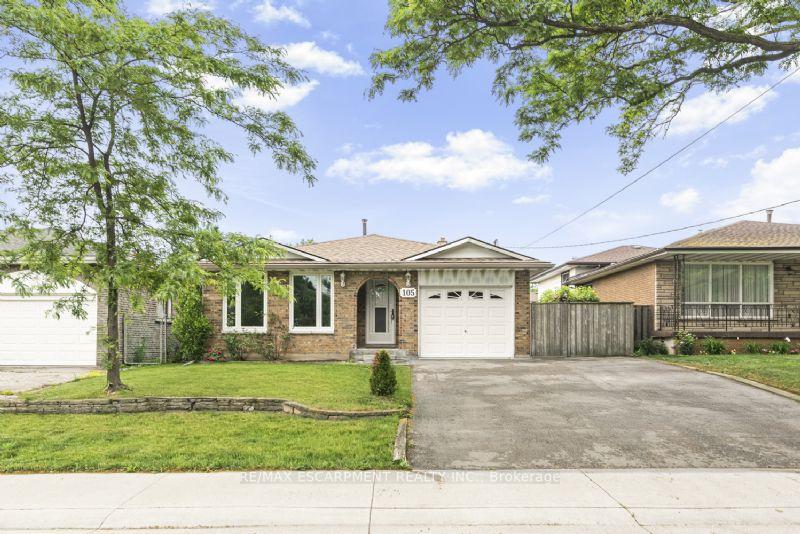 105-lavina-crescent-hamilton-ontario-x11984427