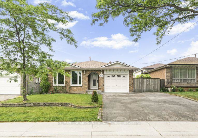 105-lavina-crescent-hamilton-ontario-x11984427