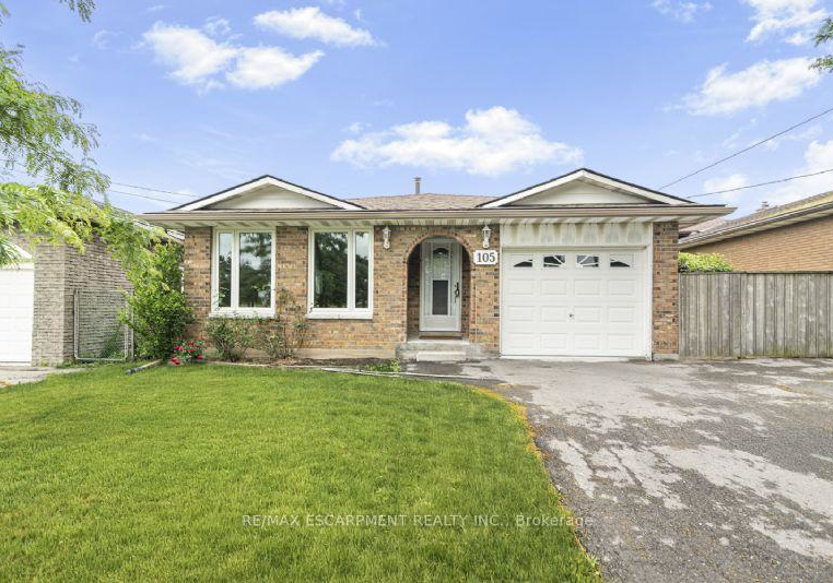 105-lavina-crescent-hamilton-ontario-x11984427