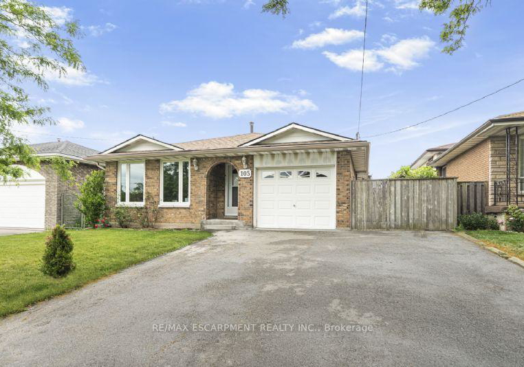 105-lavina-crescent-hamilton-ontario-x11984427