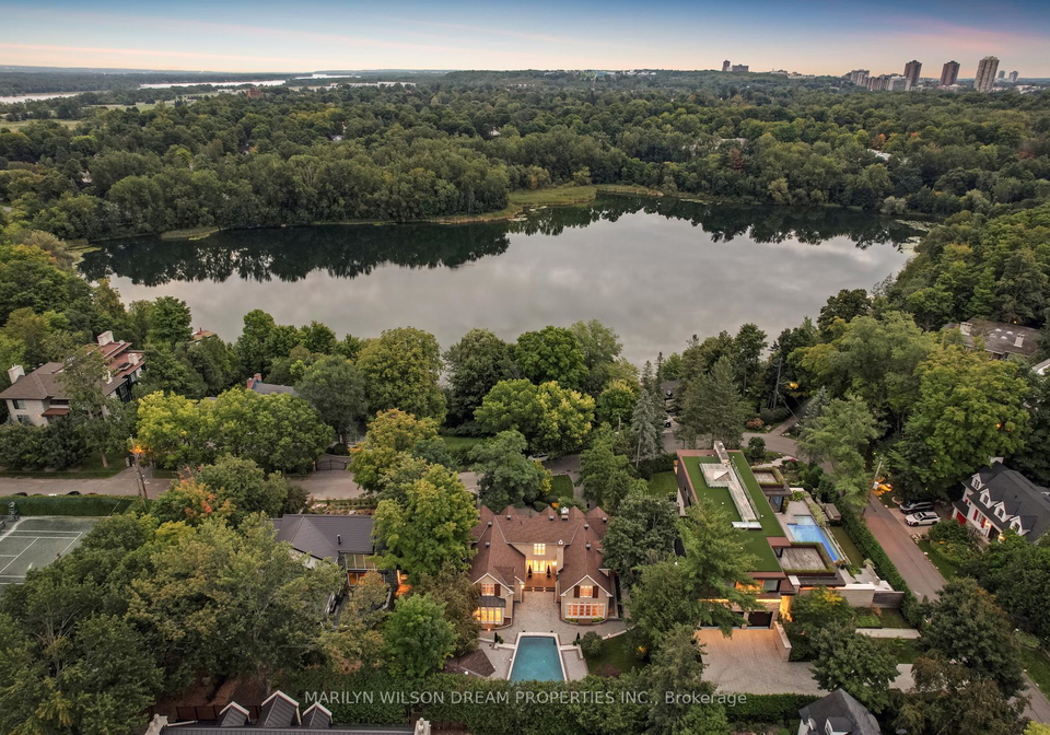 421-lansdowne-road-n-ottawa-ontario-x11984430
