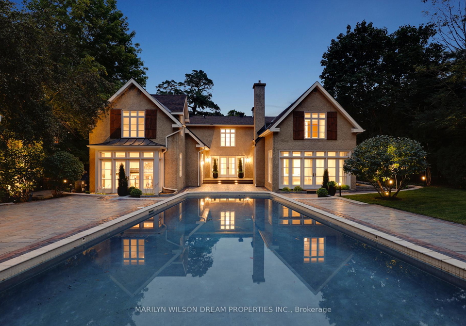 421-lansdowne-road-n-ottawa-ontario-x11984430