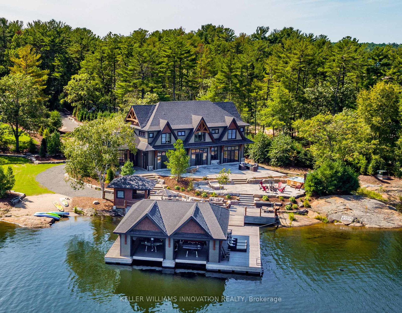 250-south-shore-road-the-archipelago-ontario-x11984451