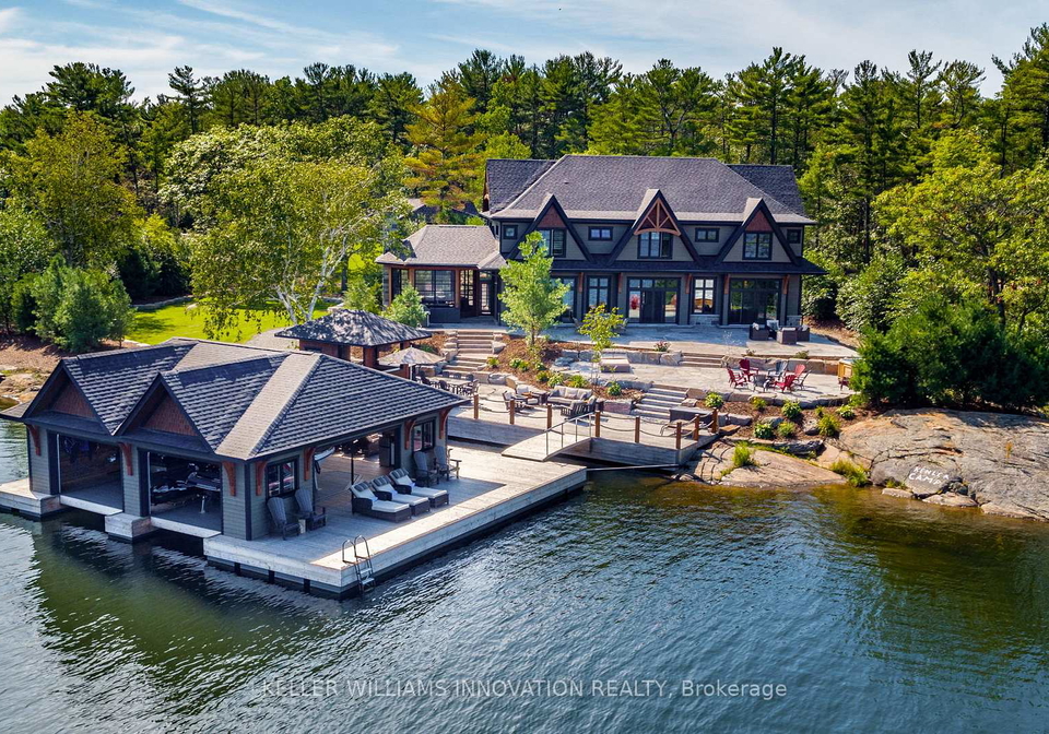 250-south-shore-road-the-archipelago-ontario-x11984451