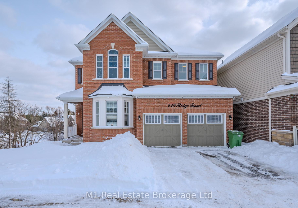219-ridge-road-cambridge-ontario-x11984814