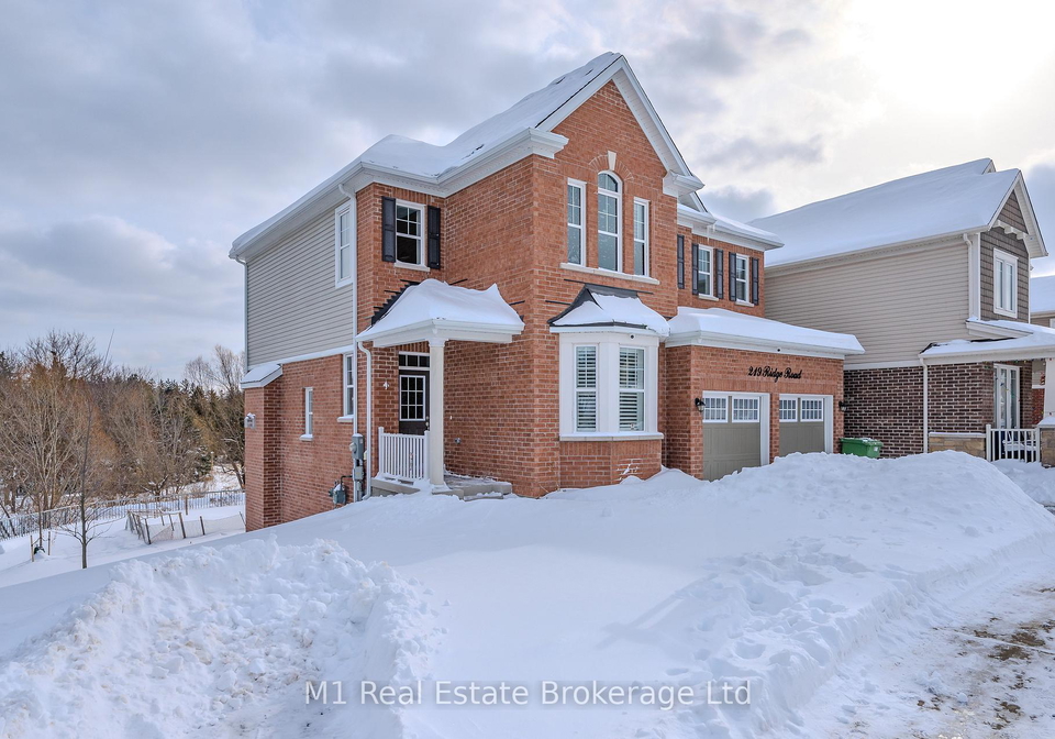 219-ridge-road-cambridge-ontario-x11984814