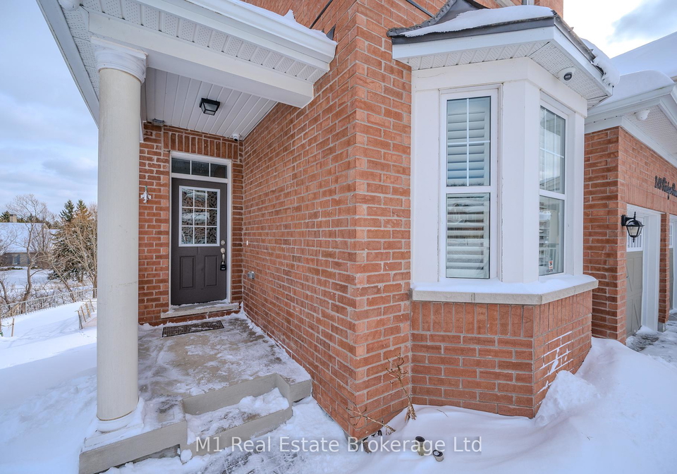 219-ridge-road-cambridge-ontario-x11984814