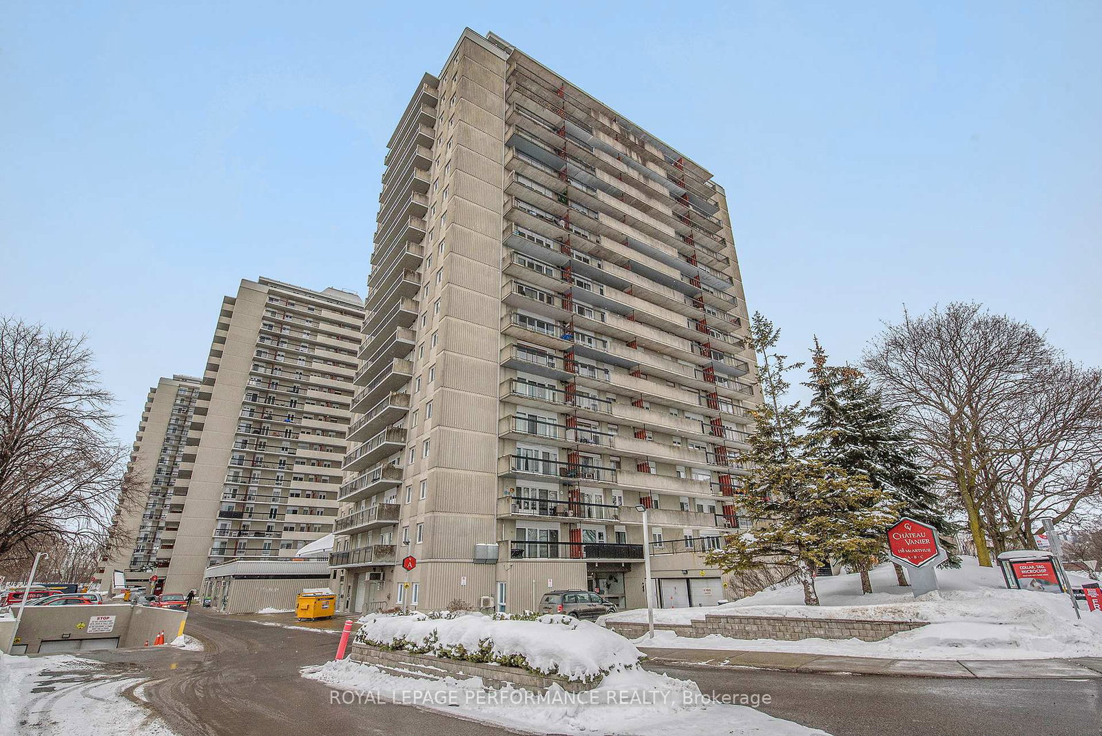 158a-mcarthur-avenue-ottawa-ontario-x11984856