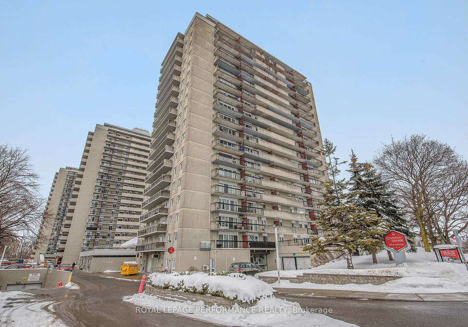 158a-mcarthur-avenue-ottawa-ontario-x11984856
