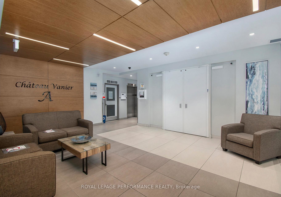 158a-mcarthur-avenue-ottawa-ontario-x11984856