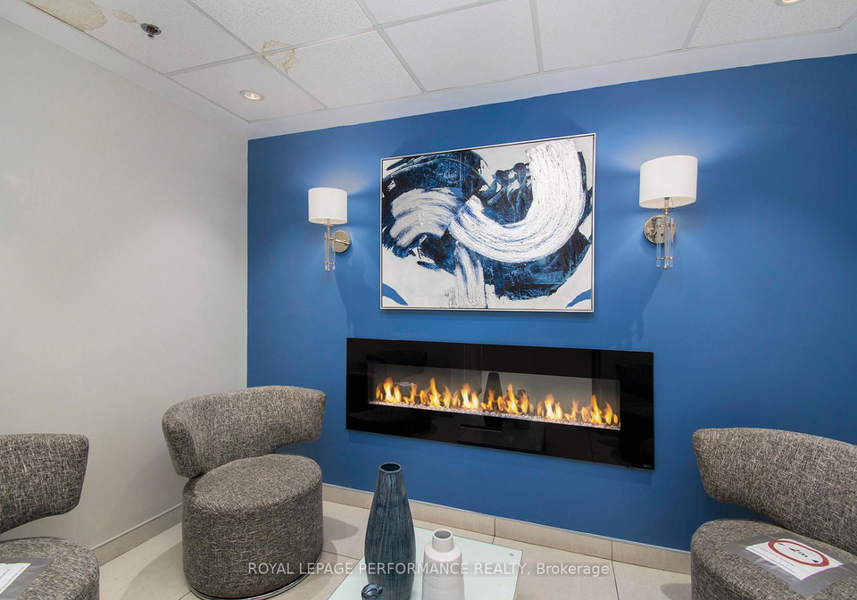 158a-mcarthur-avenue-ottawa-ontario-x11984856