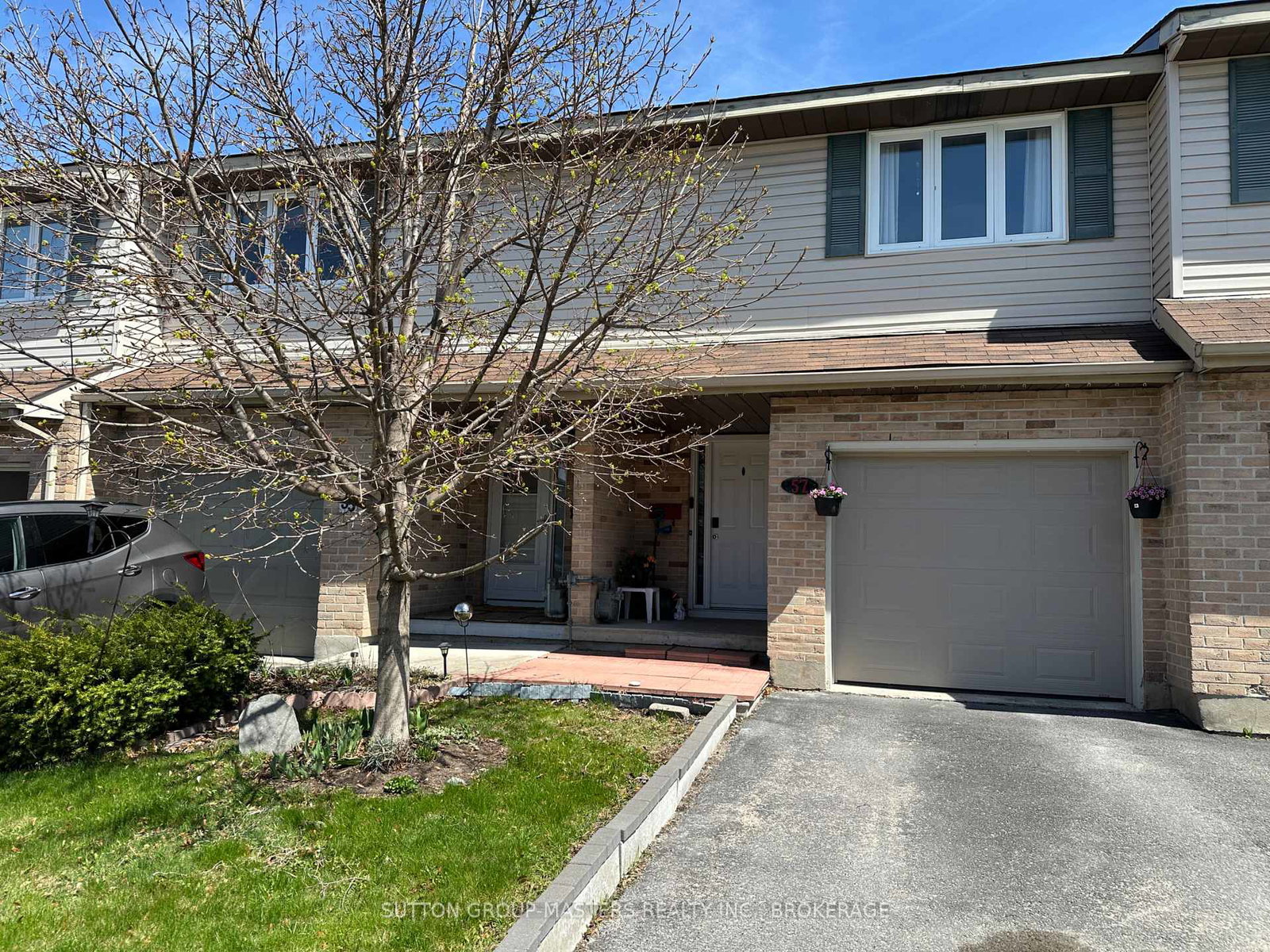 57-coventry-crescent-kingston-ontario-x11984970