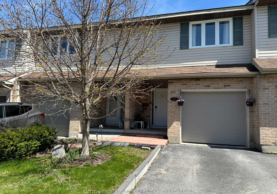 57-coventry-crescent-kingston-ontario-x11984970