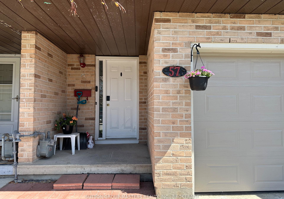 57-coventry-crescent-kingston-ontario-x11984970