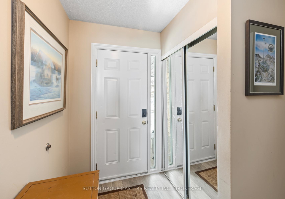 57-coventry-crescent-kingston-ontario-x11984970